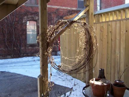 Image hosting by Photobucket