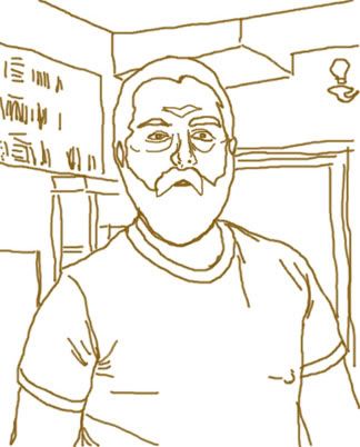 Photobucket - Video and Image Hosting