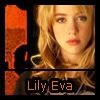 Lily Eva Avatar