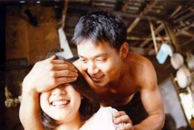 รูปภาพ