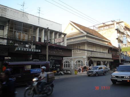 รูปภาพ