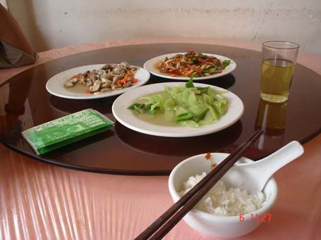 รูปภาพ