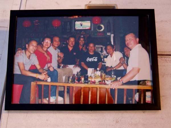 รูปภาพ