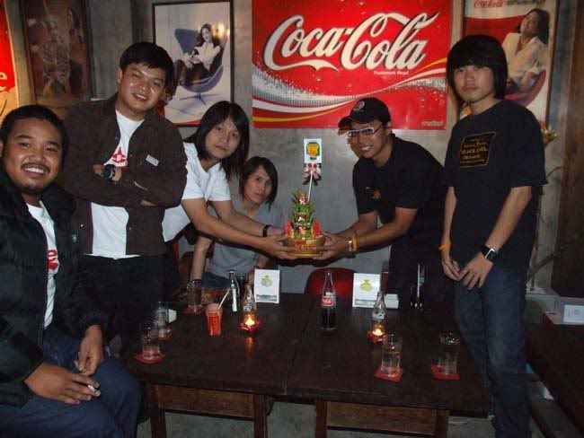 รูปภาพ