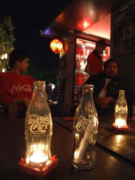 รูปภาพ