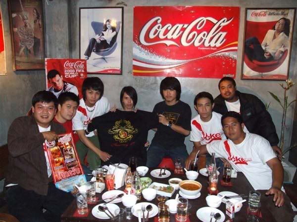รูปภาพ