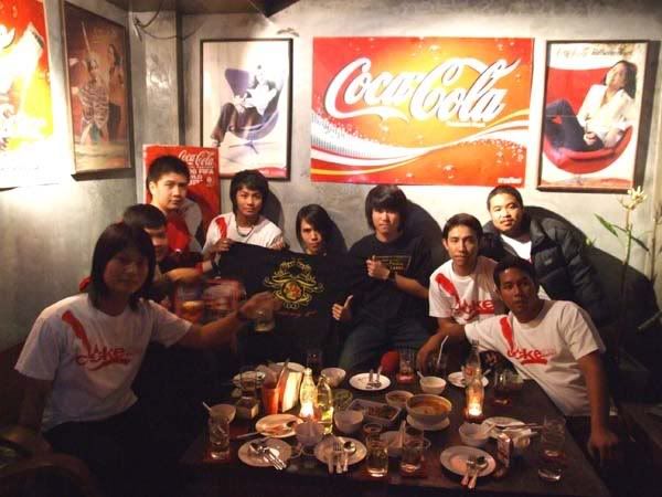 รูปภาพ