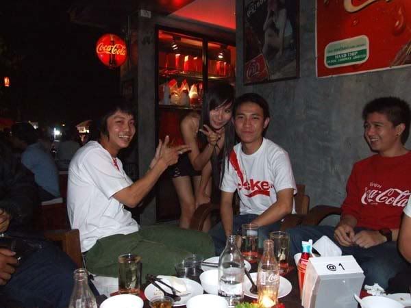 รูปภาพ
