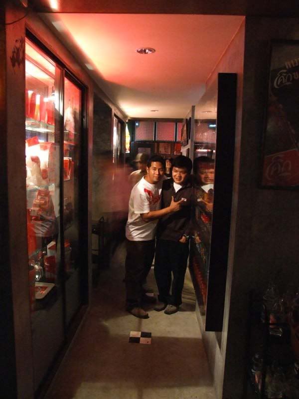 รูปภาพ