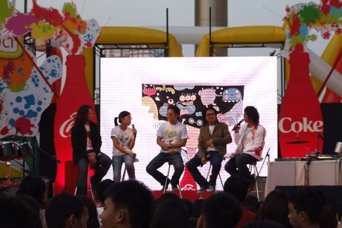 รูปภาพ