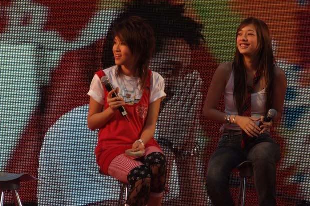 รูปภาพ
