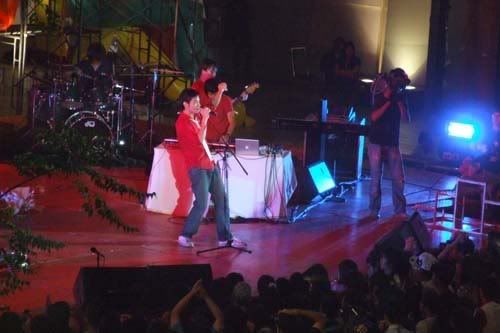 รูปภาพ