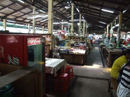 รูปภาพ