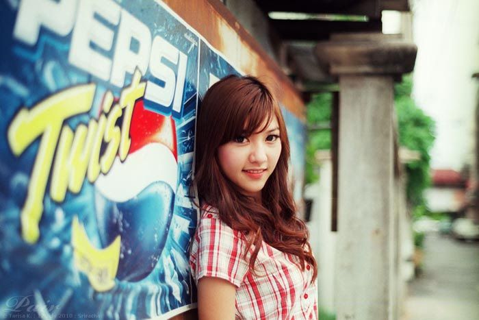 รูปภาพ