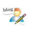 http://i33.photobucket.com/albums/d100/desred/BlogIcon.png