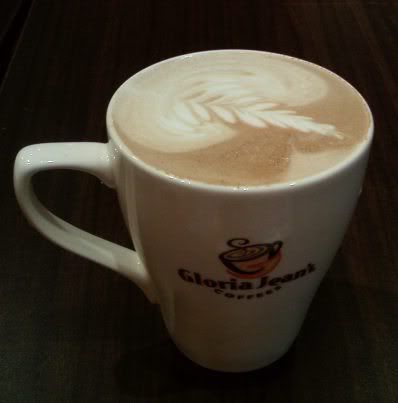gloria-jean-cafe-latte.jpg