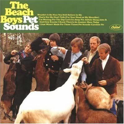 petsounds.jpg