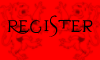 [Register]