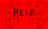 [Help]