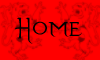 [Home]