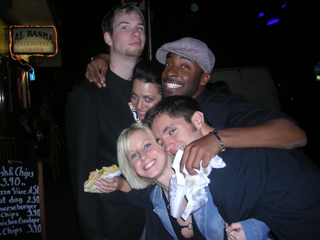 Photobucket - Video and Image Hosting