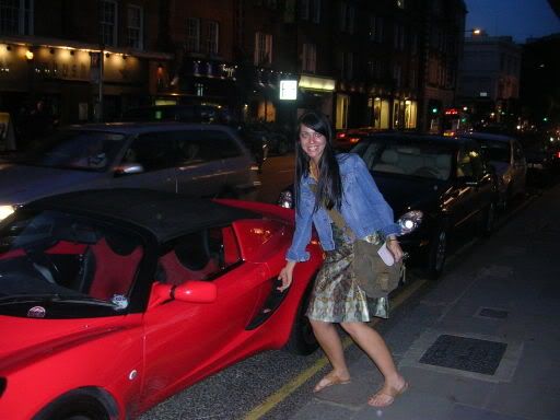 Photobucket - Video and Image Hosting