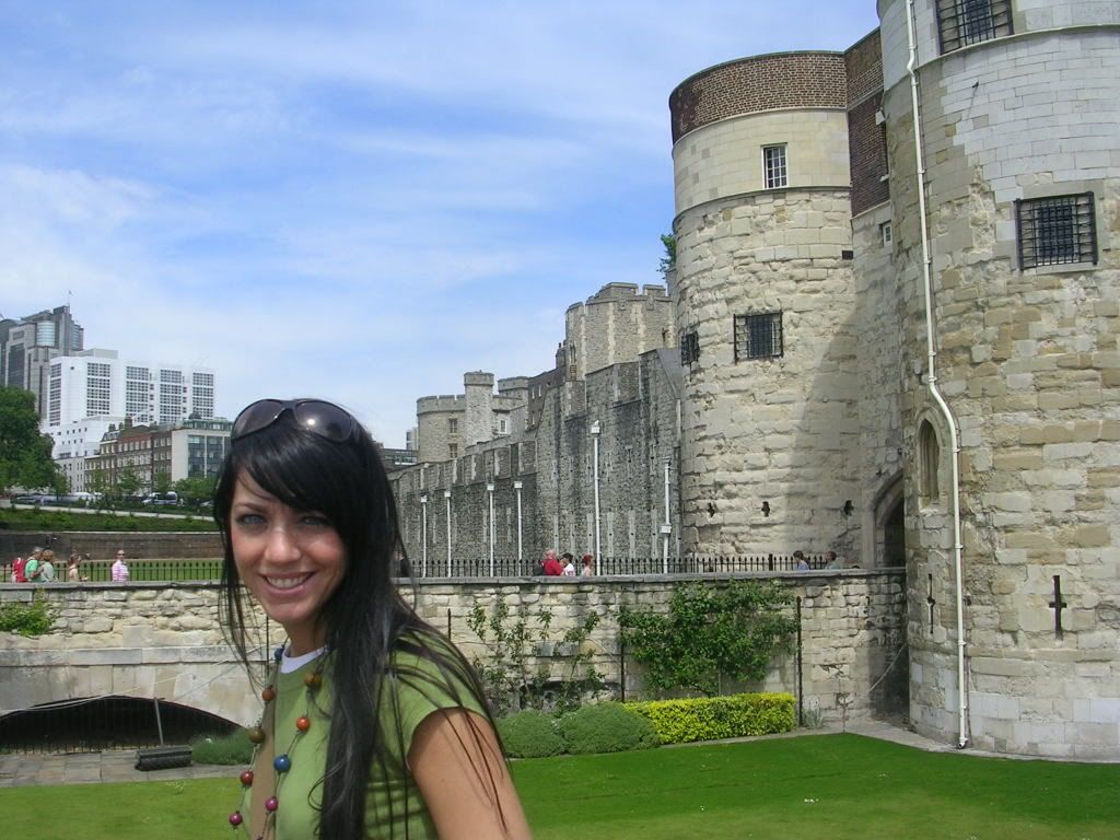 Photobucket - Video and Image Hosting