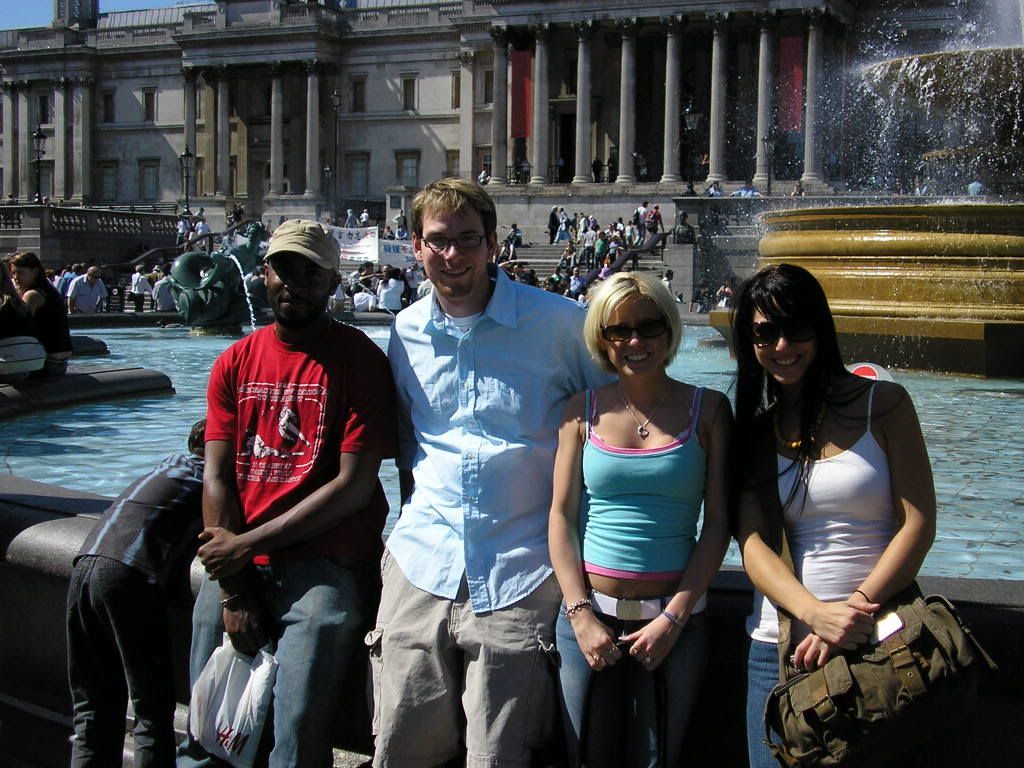 Photobucket - Video and Image Hosting