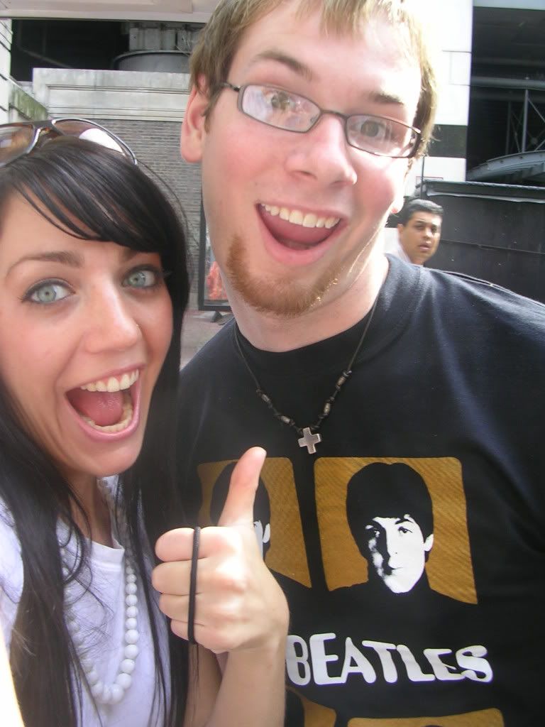 Photobucket - Video and Image Hosting