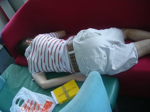 Photobucket - Video and Image Hosting