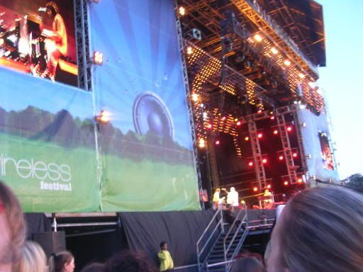 Photobucket - Video and Image Hosting