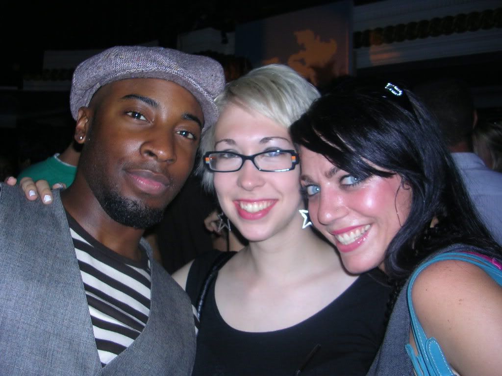 Photobucket - Video and Image Hosting