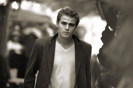paulwesley1.jpg