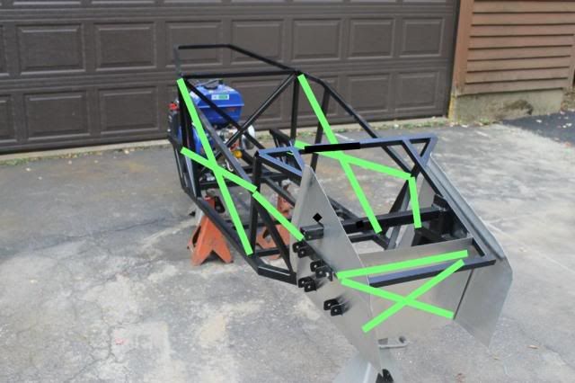  photo chassis_zps76ce0fbe.jpg