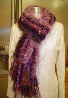 Scarfpurpleplum001.jpg