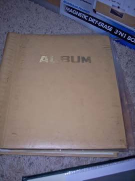 Photobucket