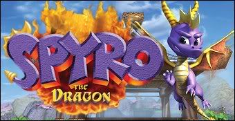 Spyro_Banner.jpg