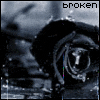 broken.gif broken image by babyangelgonbad