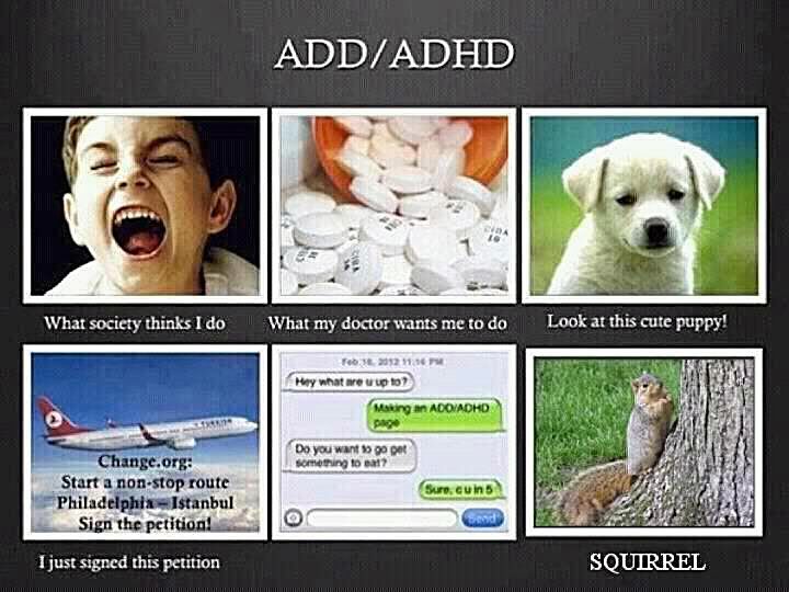 ADD.jpg