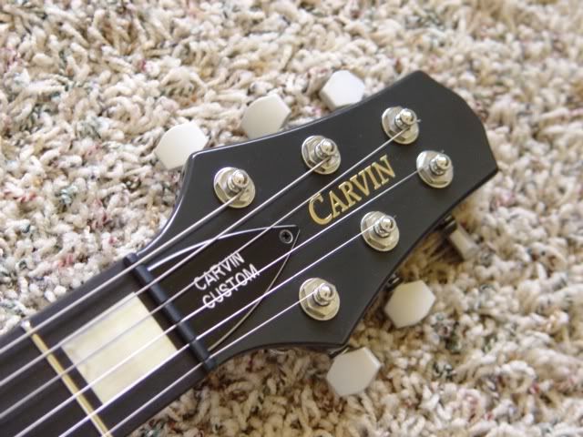 headstock.jpg
