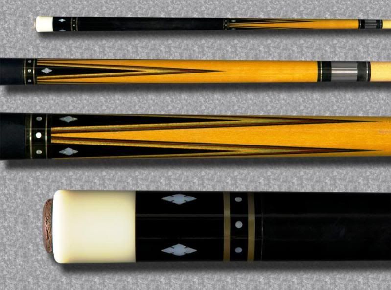 LongBalabushkaReplica.jpg