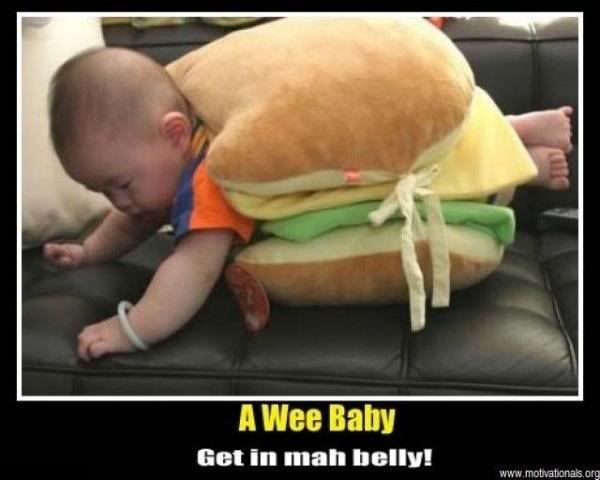 baby.jpg