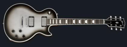 les-paul-custom-silverburst.jpg