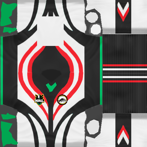 S27.png