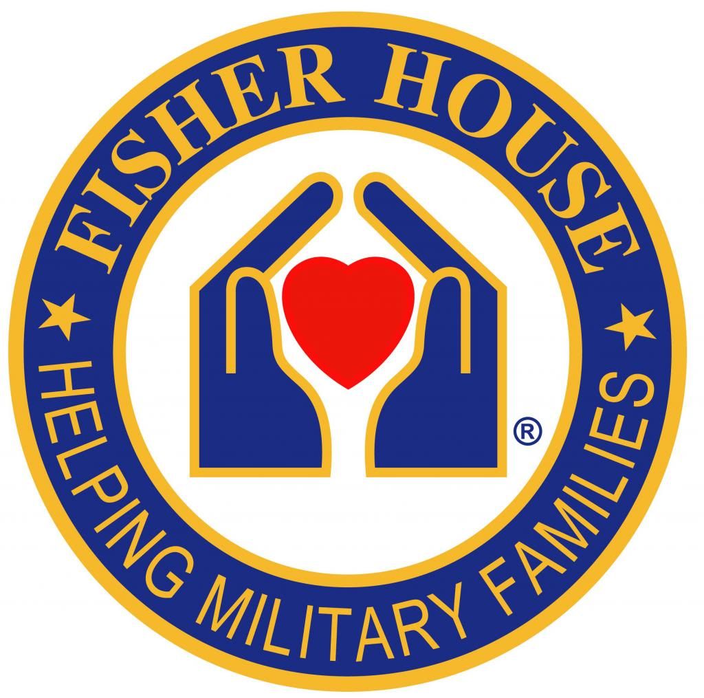 Fisher House