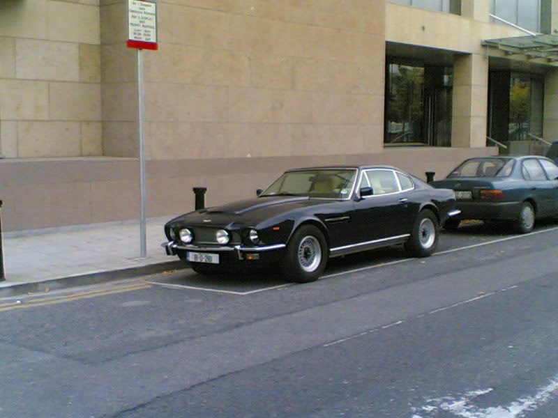 03082007.jpg