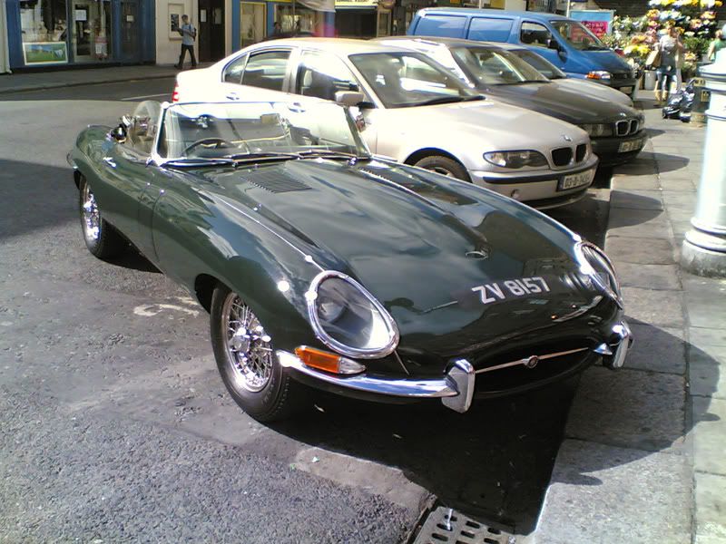 15092007.jpg