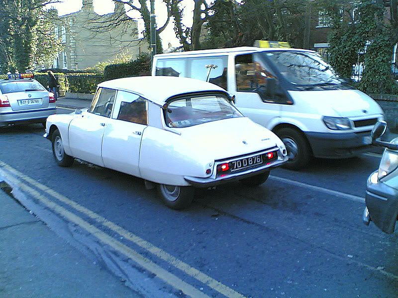 06022008.jpg
