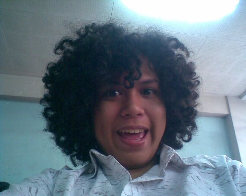 My Photo
