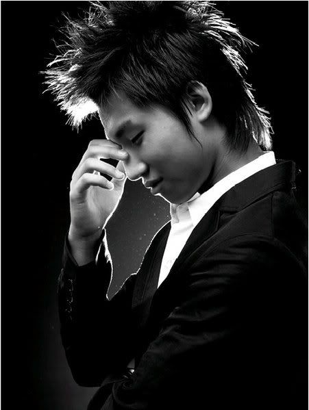 normal_daesung_12.jpg DaeSung image by sactownprincess normal_daesung_12.jpg DaeSung image by sactownprincess